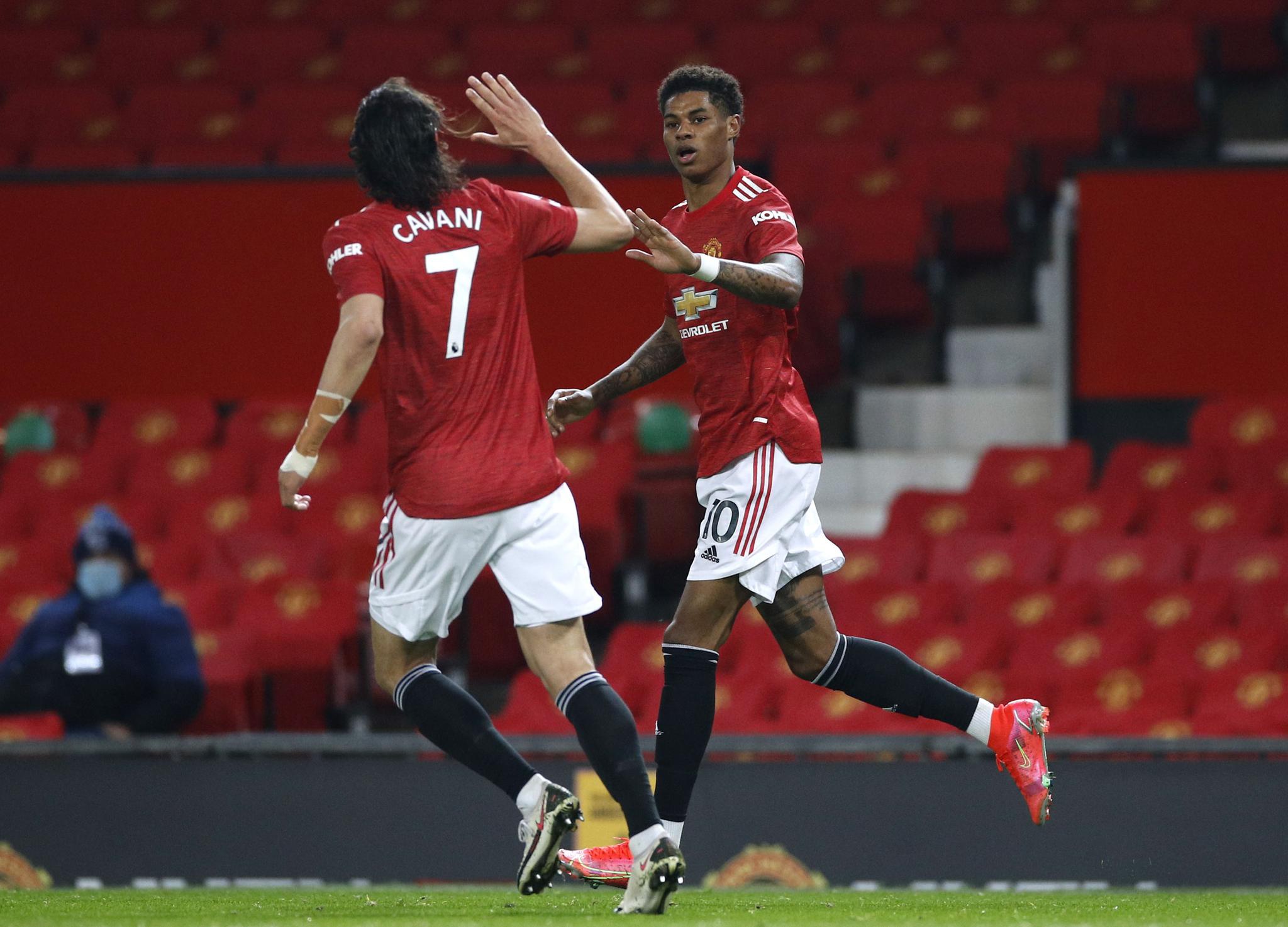 最引人注目 最引人注目