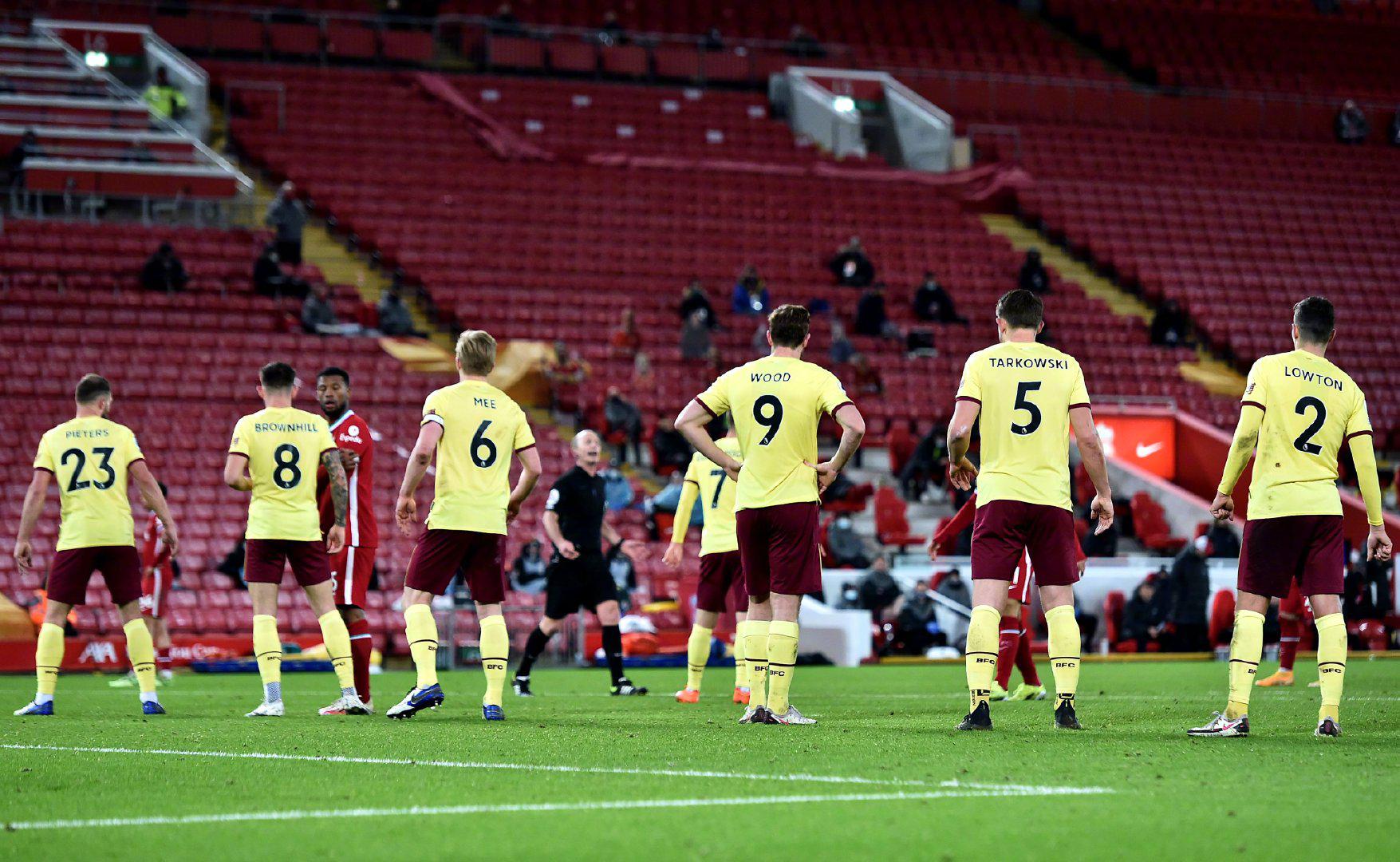 通过对比赛 通过对比赛