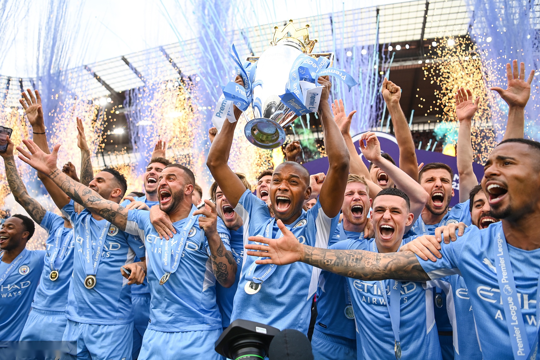 队赢得了英 队赢得了英