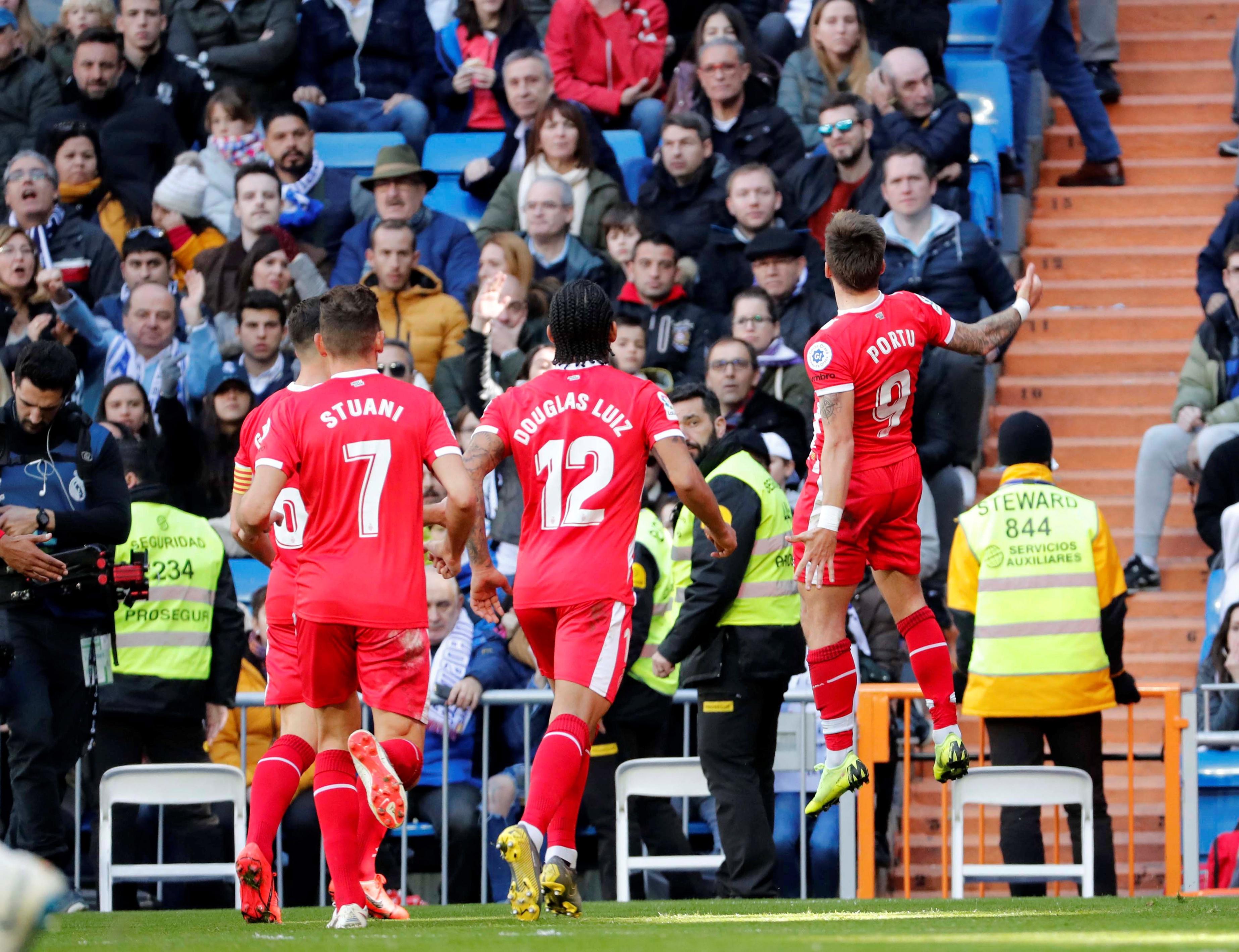 者的智慧与 者的智慧与