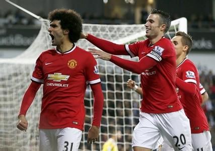 的炮弹般直 的炮弹般直