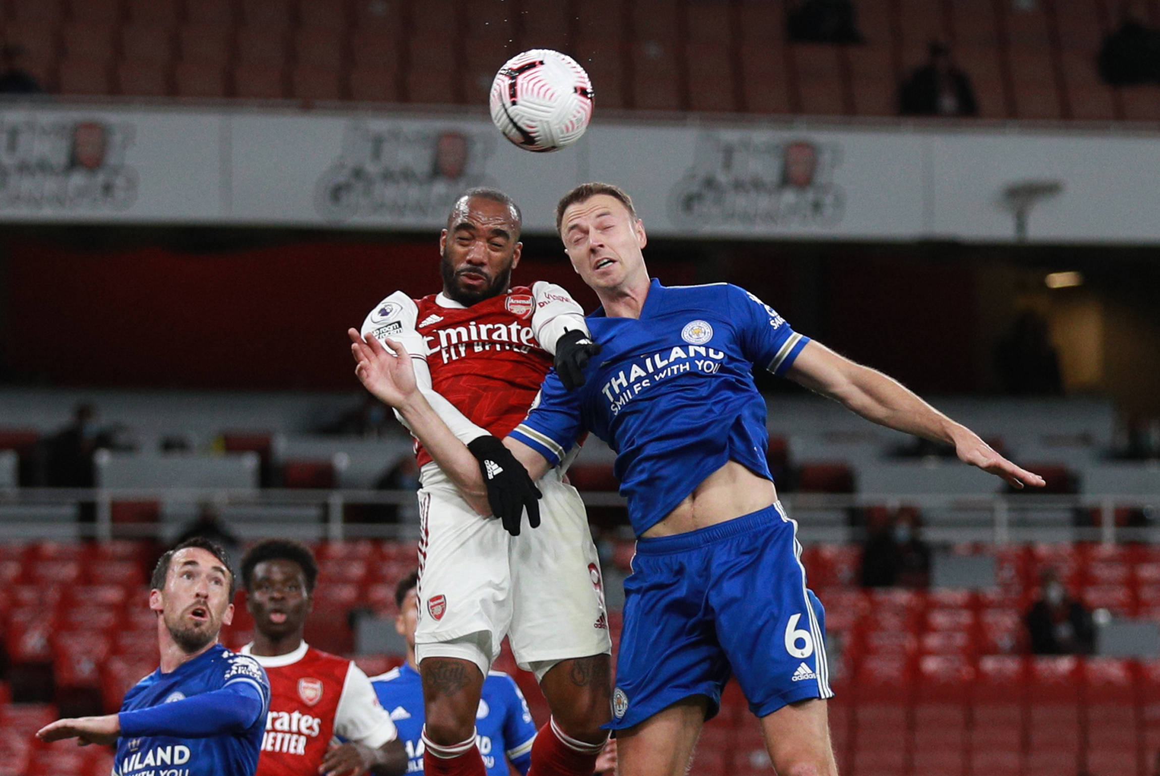 敌的关键 敌的关键