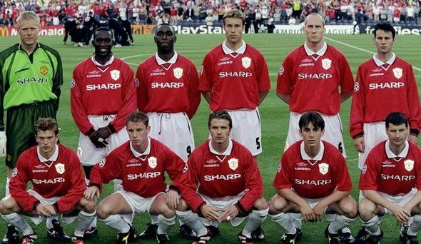 一个主办国 一个主办国