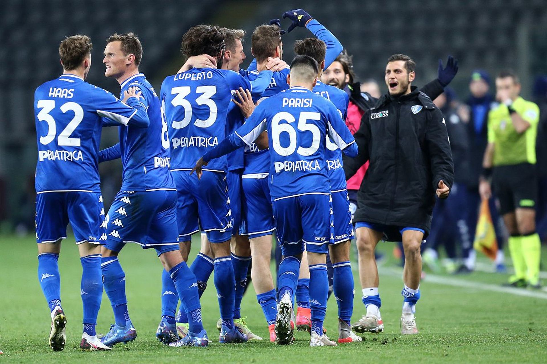 足球梦想与 足球梦想与