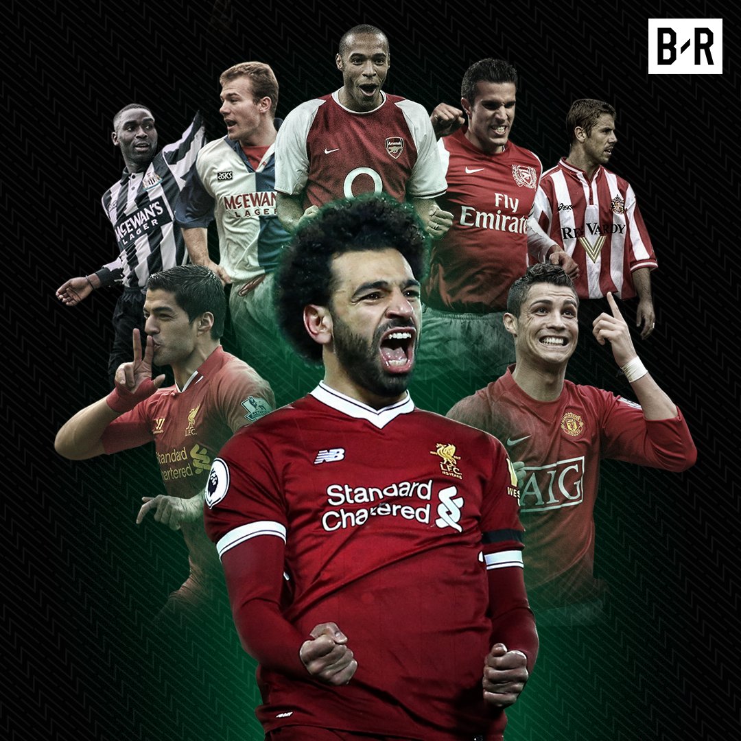 纽卡斯尔的 纽卡斯尔的