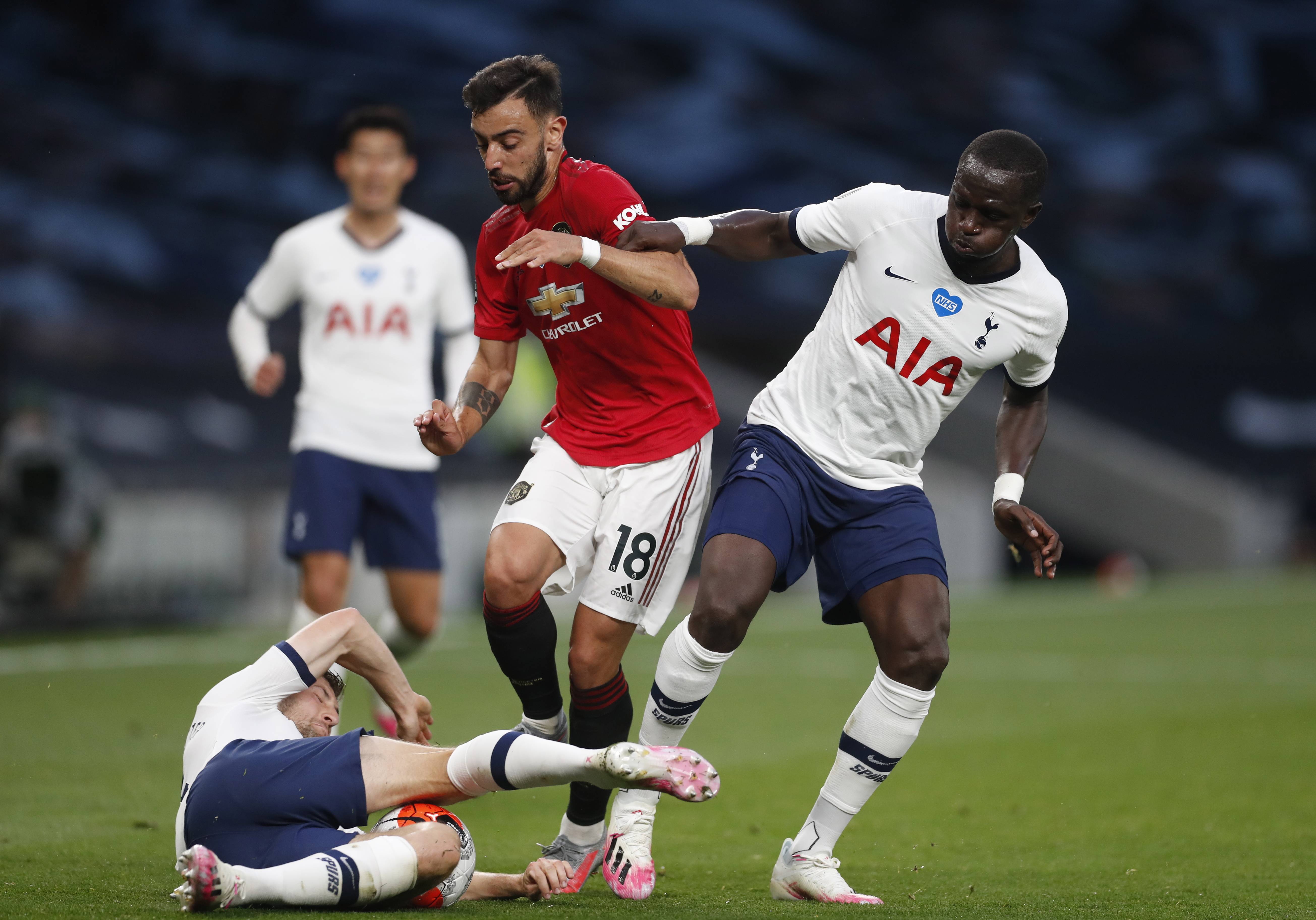 的韦德在季 的韦德在季