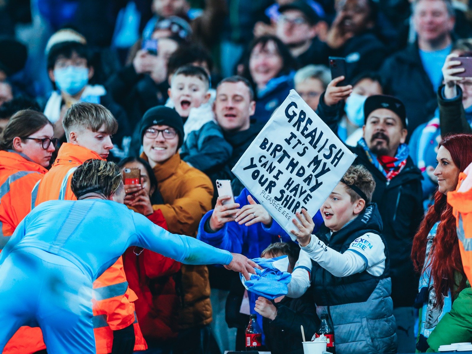 根廷接受训 根廷接受训