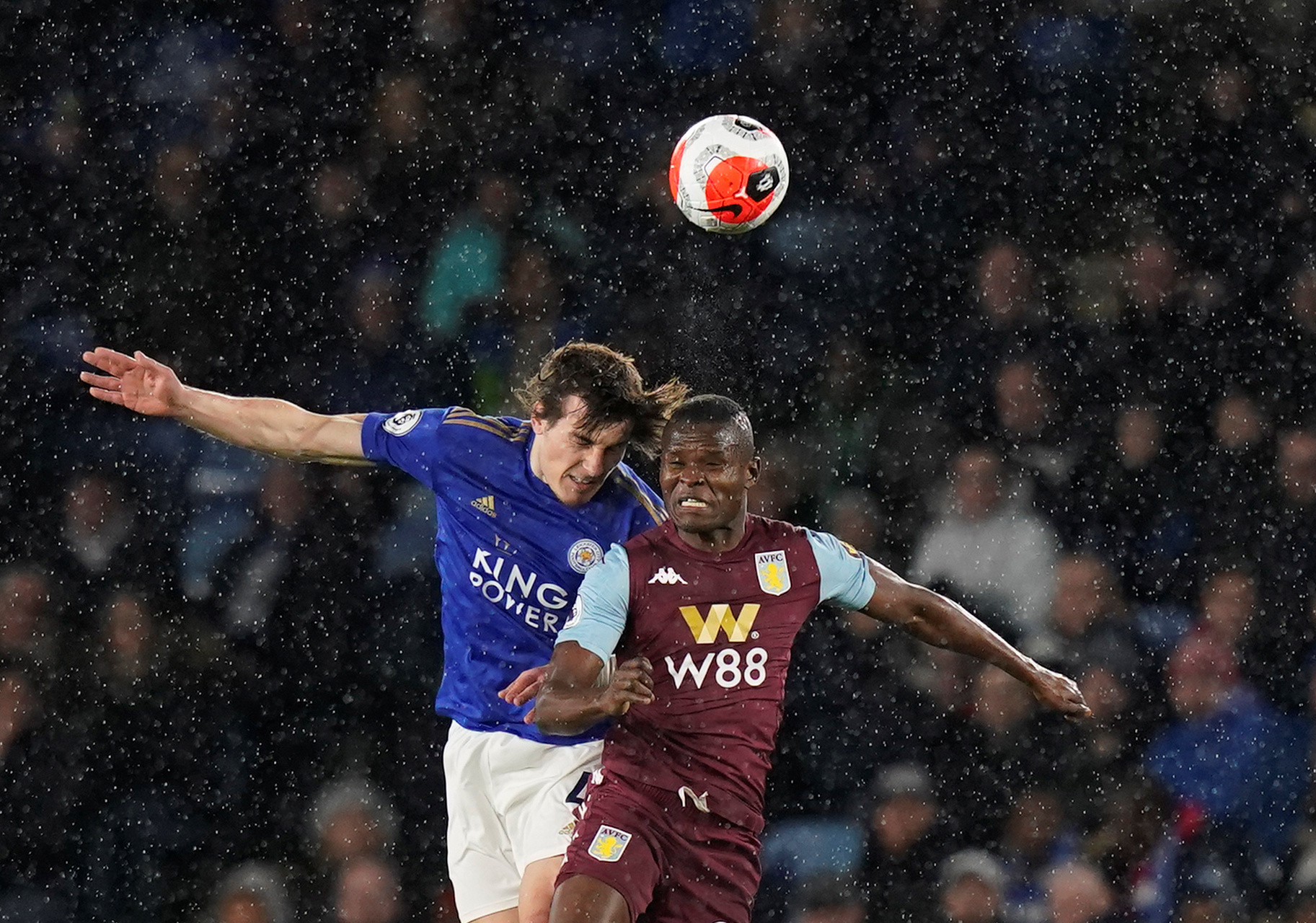 某欧洲著名 某欧洲著名