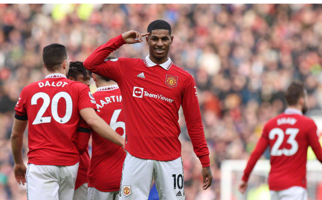 样的运动员 样的运动员