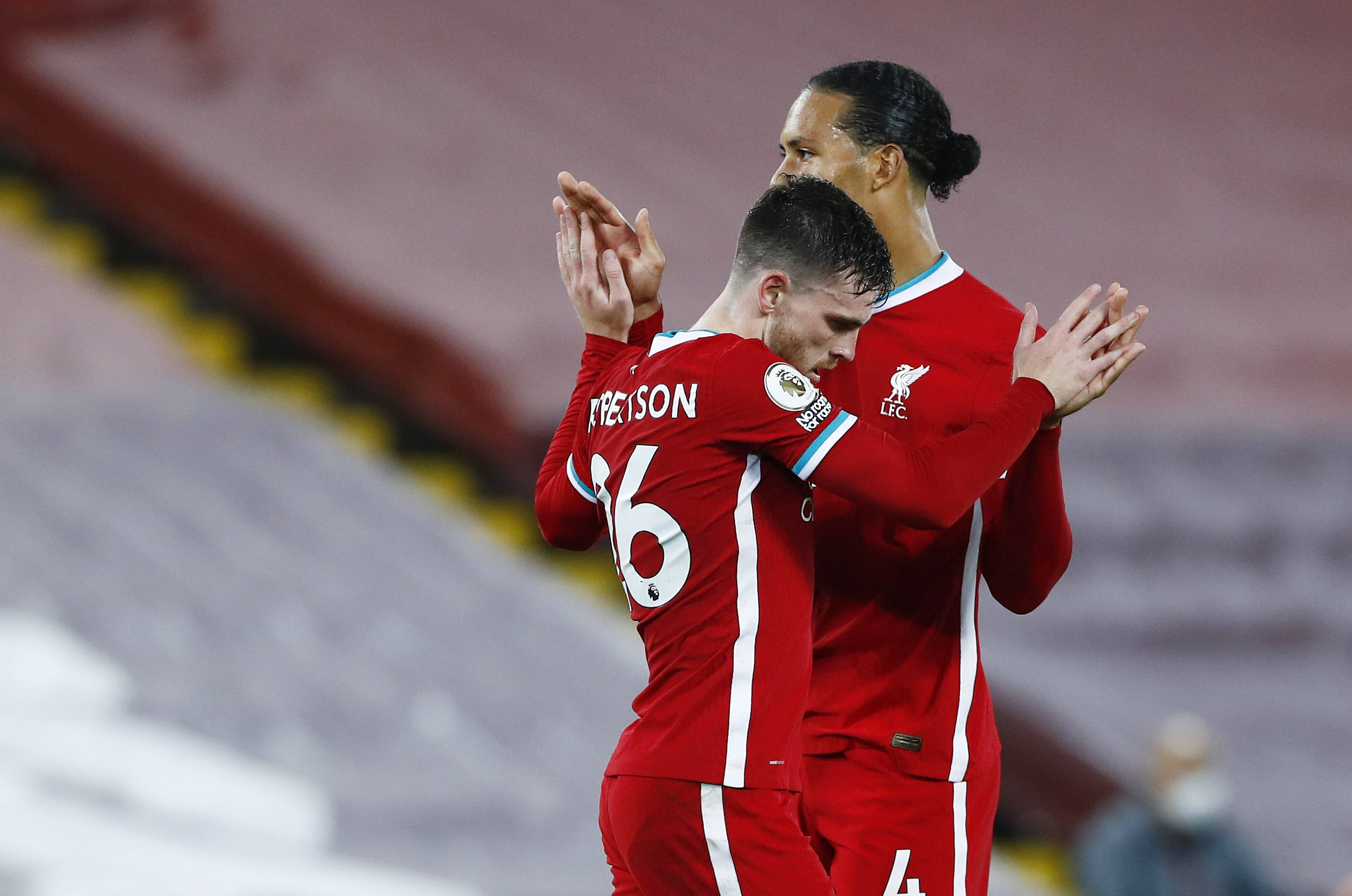 而其中最引 而其中最引