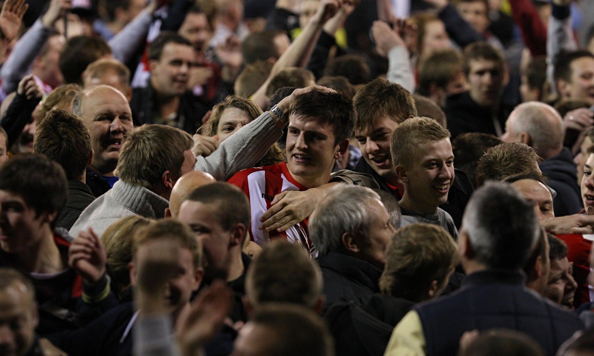 映了更深层 映了更深层