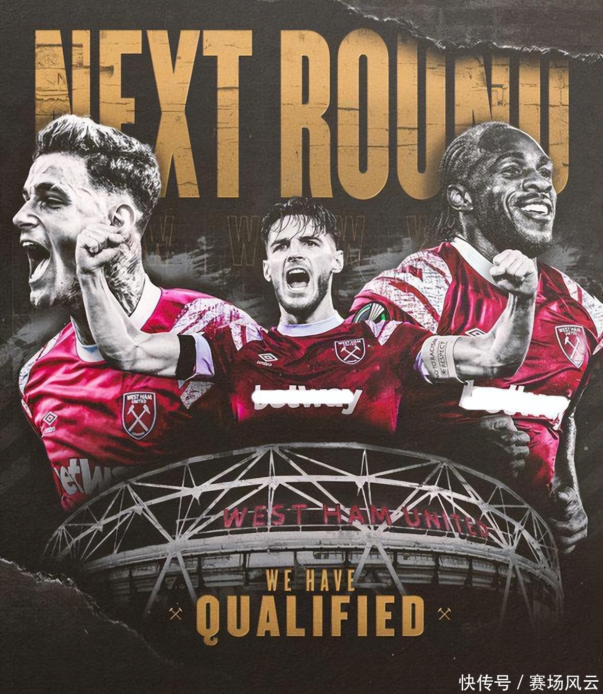 对于他们来 对于他们来