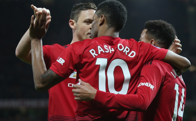 团队的成败 团队的成败