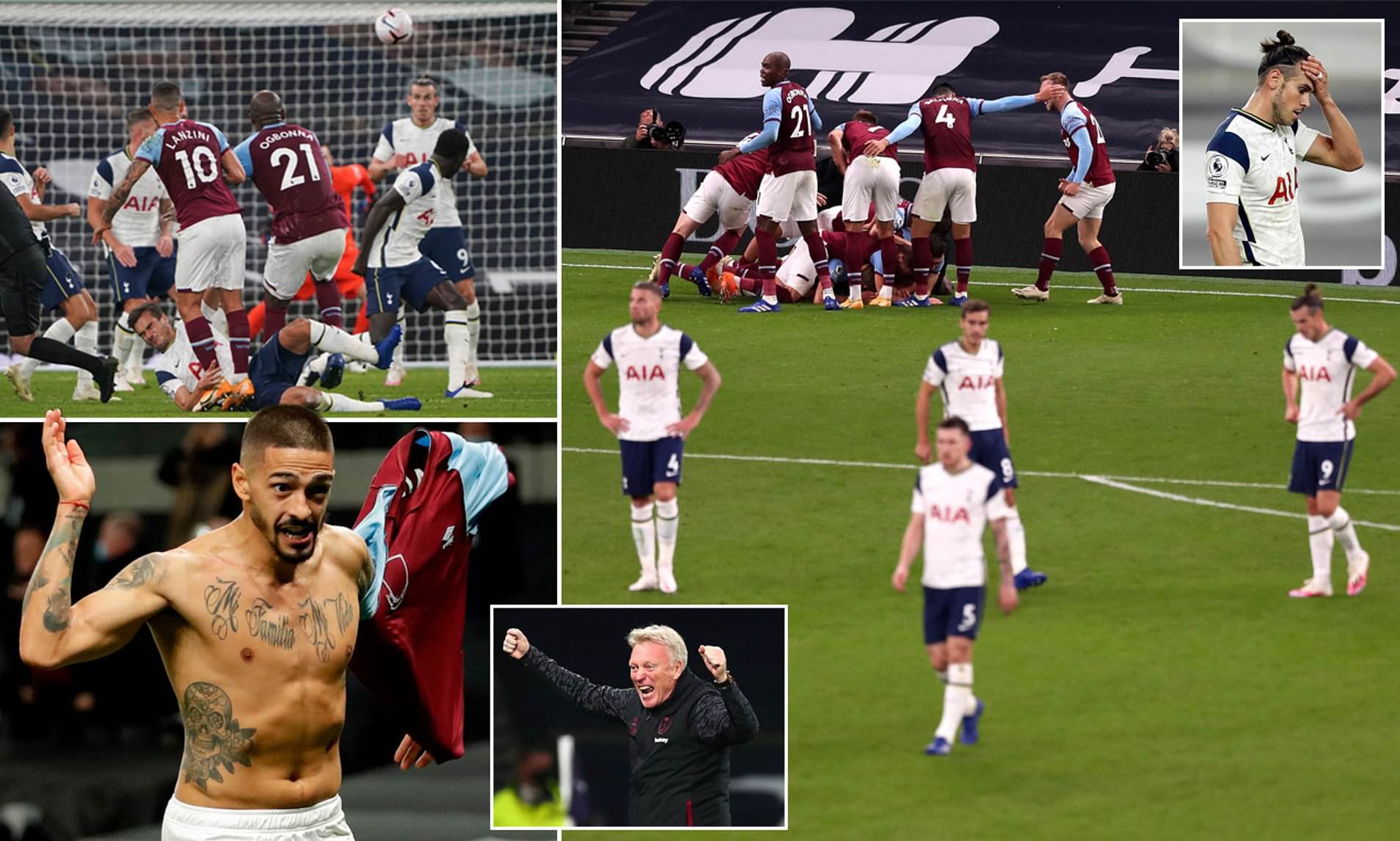 们对俱乐部 们对俱乐部