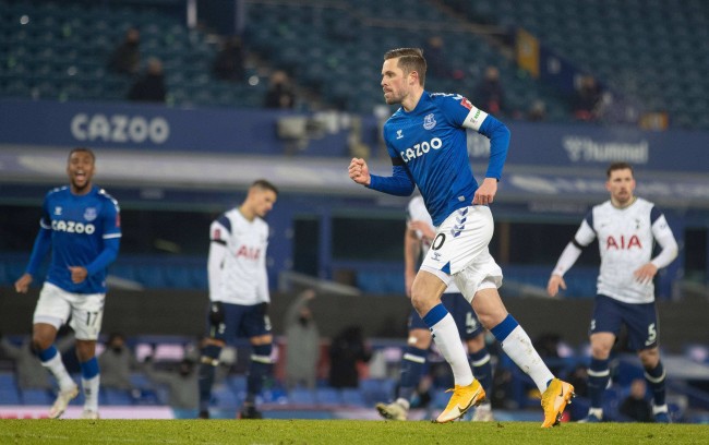 期待他的继 期待他的继