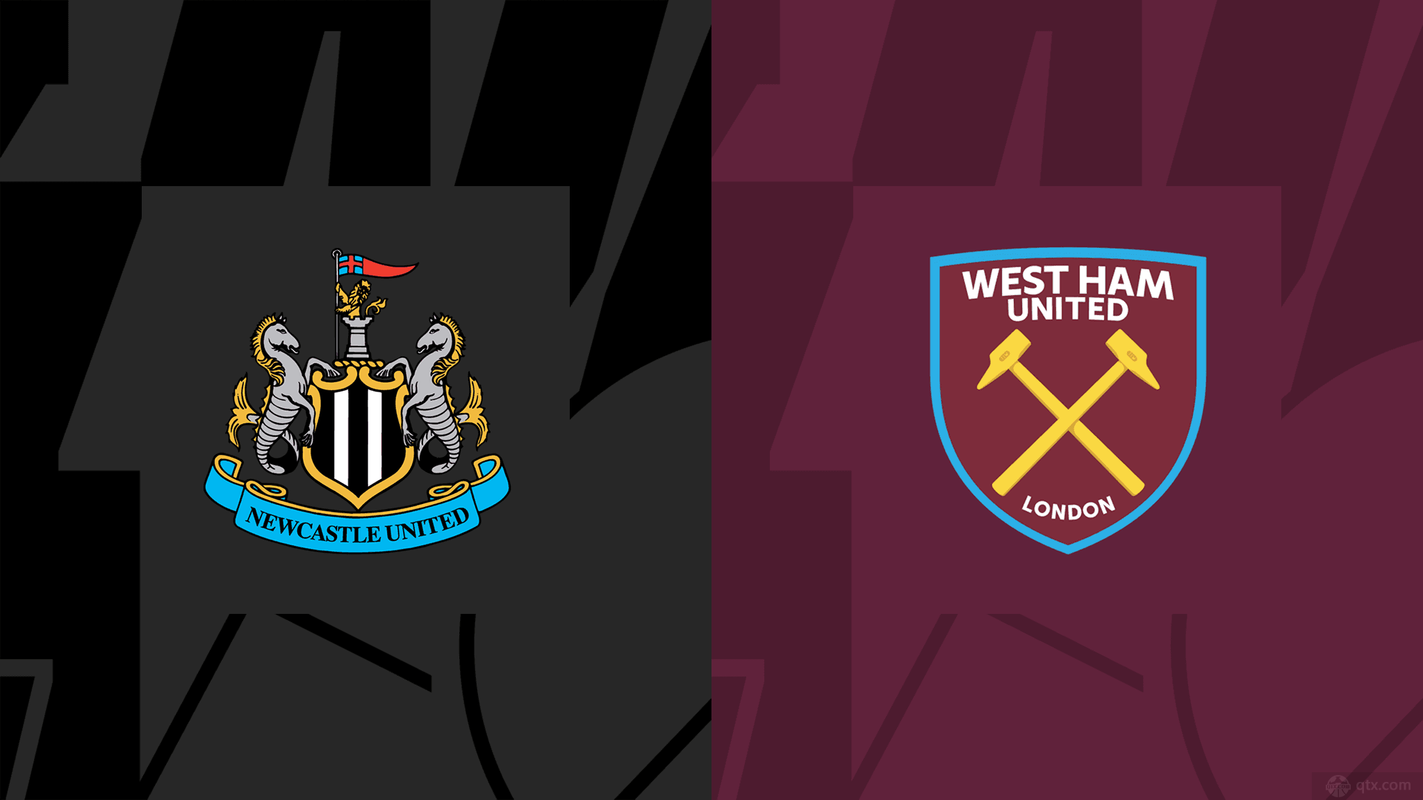 的能量和希 的能量和希