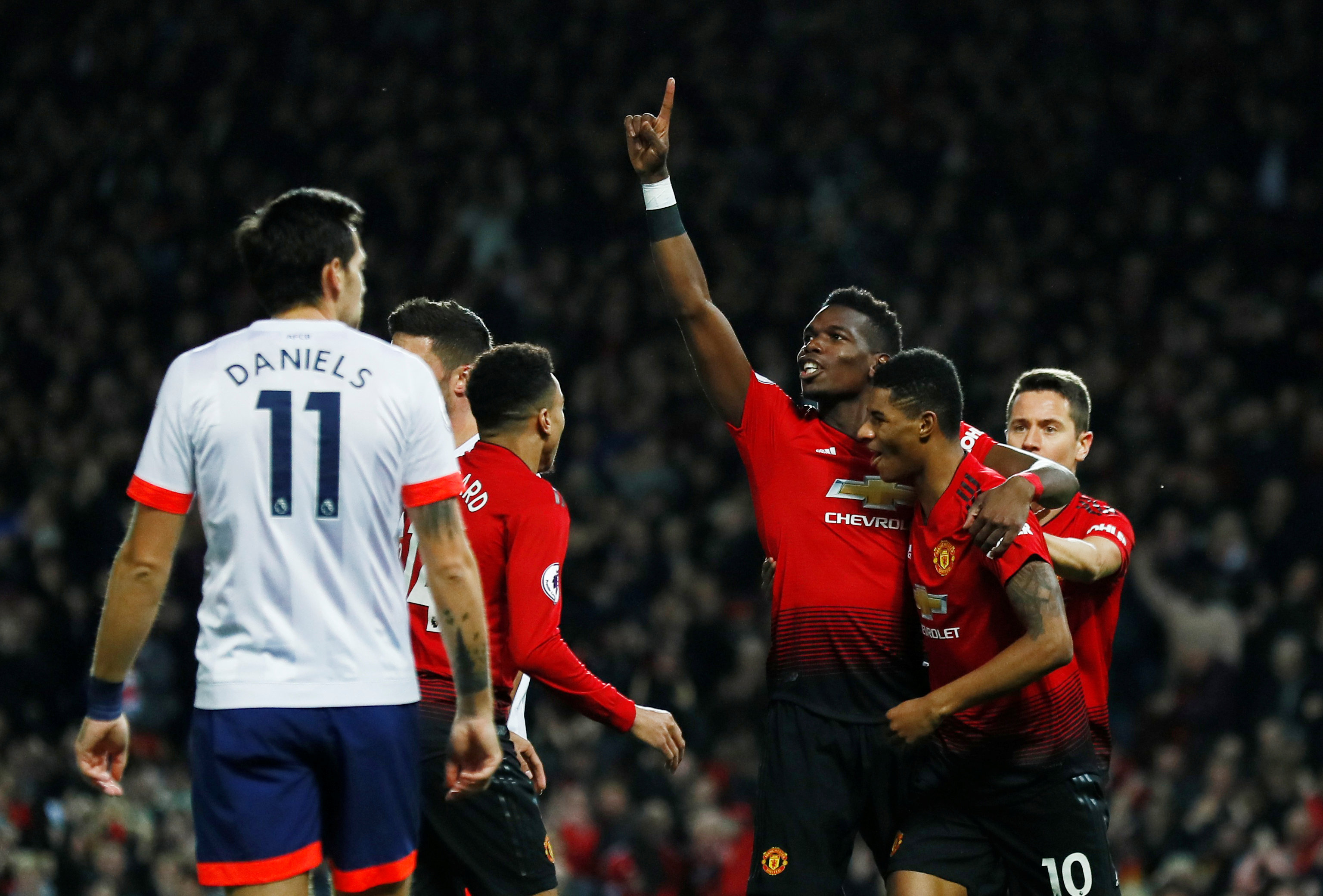 借他的方式 借他的方式